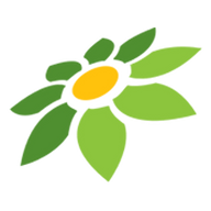 GAMBAR LOGO ML